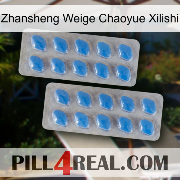 Zhansheng Weige Chaoyue Xilishi 23.jpg